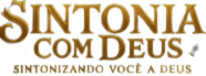 Sintonia com Deus
