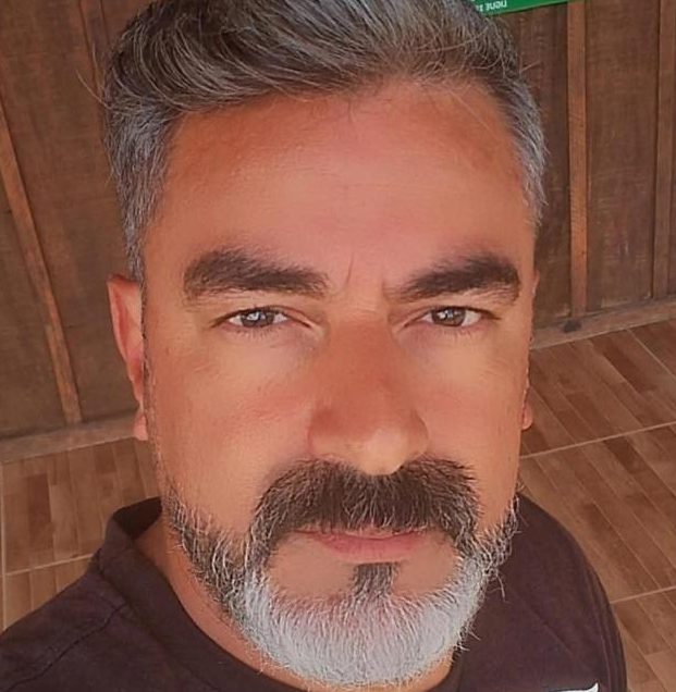 Naldo Silva