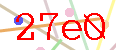 código captcha